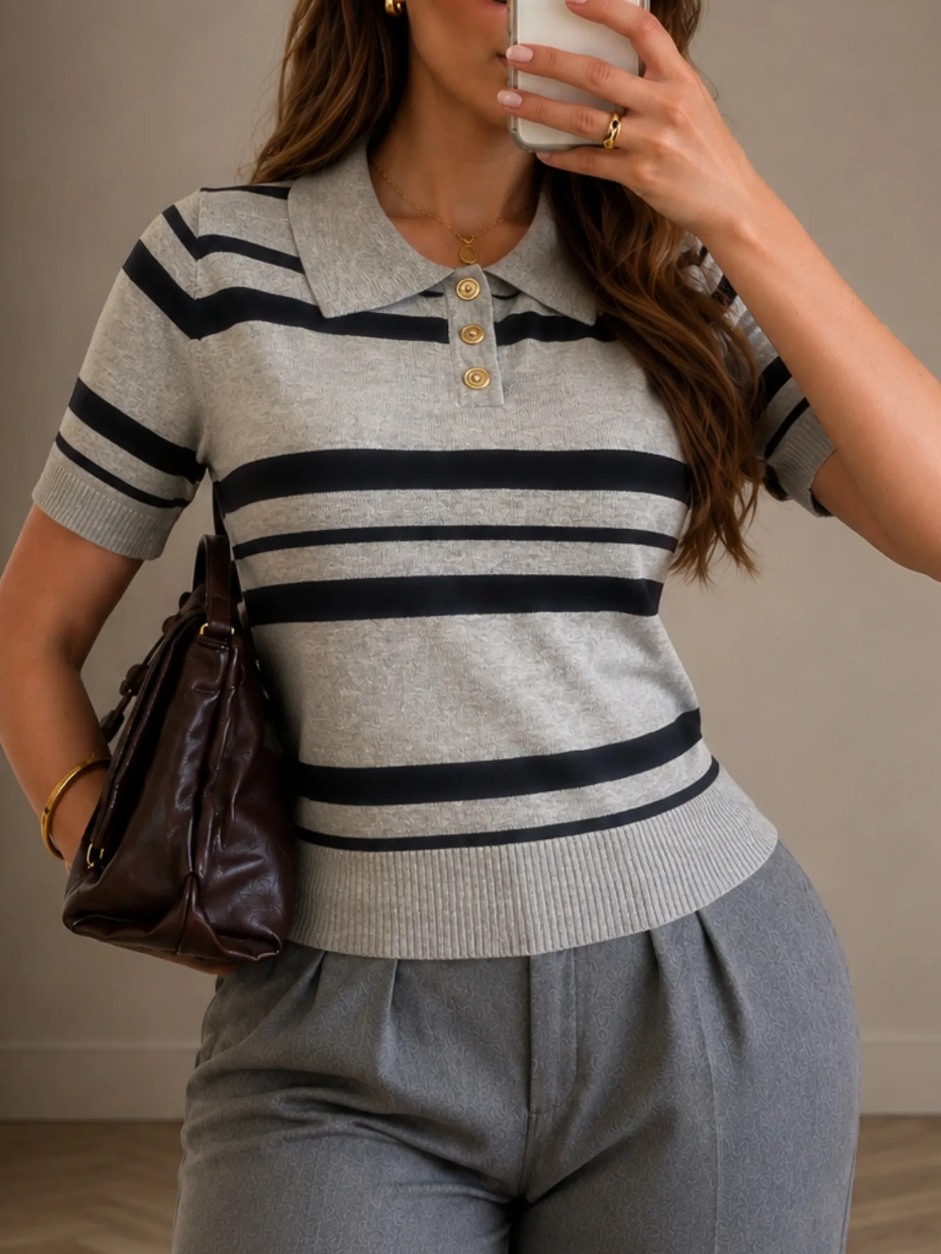 MIS0026 demas colores 11455